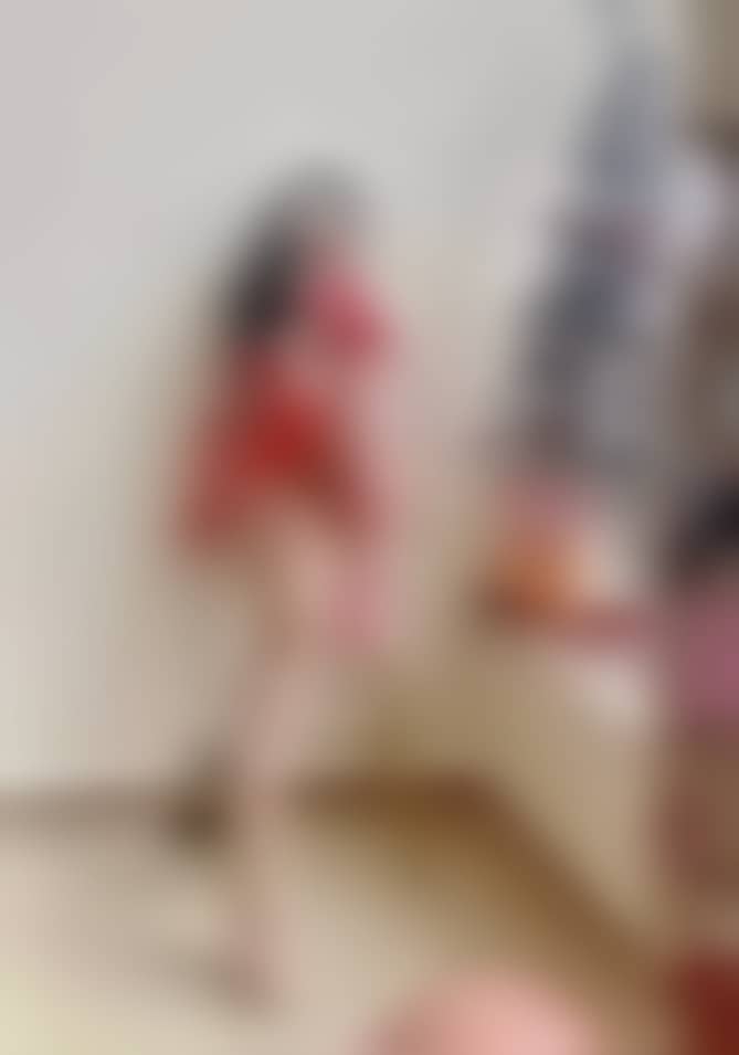 【微密圈】艾拉·isla-给我一个小心心[24P-56MB]