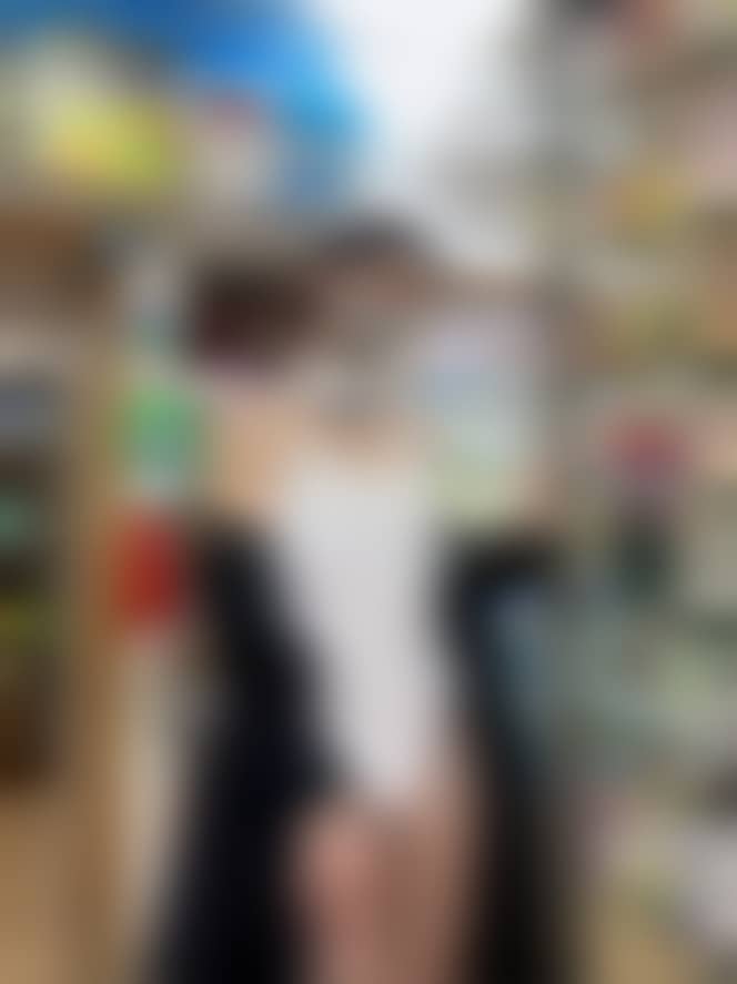 2e07cca8ffdf191671a373d1be3374e2