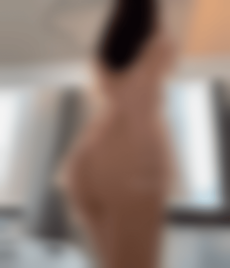 2fc7a5a60210ef7a6f2261cd0798d306