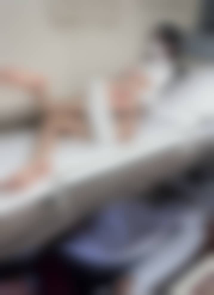 2fde8451e534387e789449be1f39af70