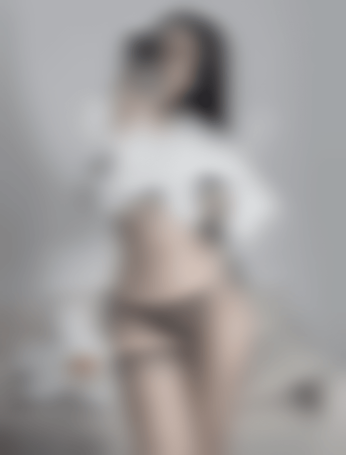 305badb343f5f71dfc660808ed624d3d