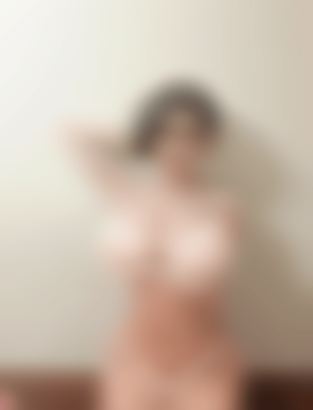 虎牙-古阿扎 微密圈定制 [46P6V-739M]