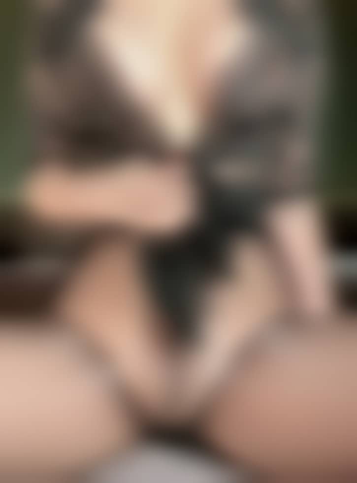 3130cf2512134b5b6d57a294b089b37e