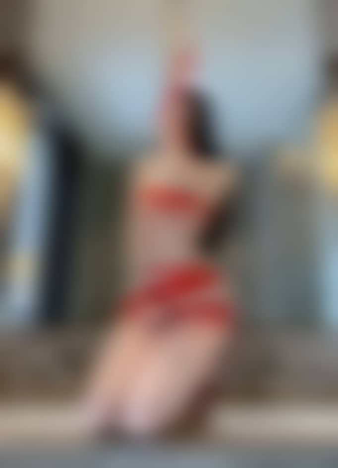 314c1d72de4ff04ded87ba4263994420