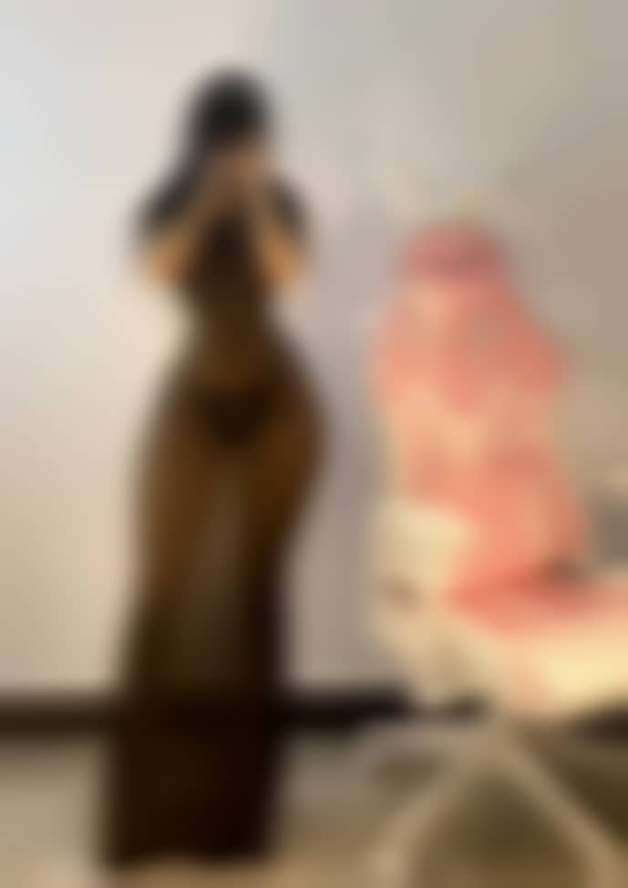 321f75ca26b1f8784b4f3ff5de322a2f