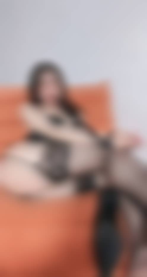 333553e78af0c23cdbb82aa1dd27a3f8