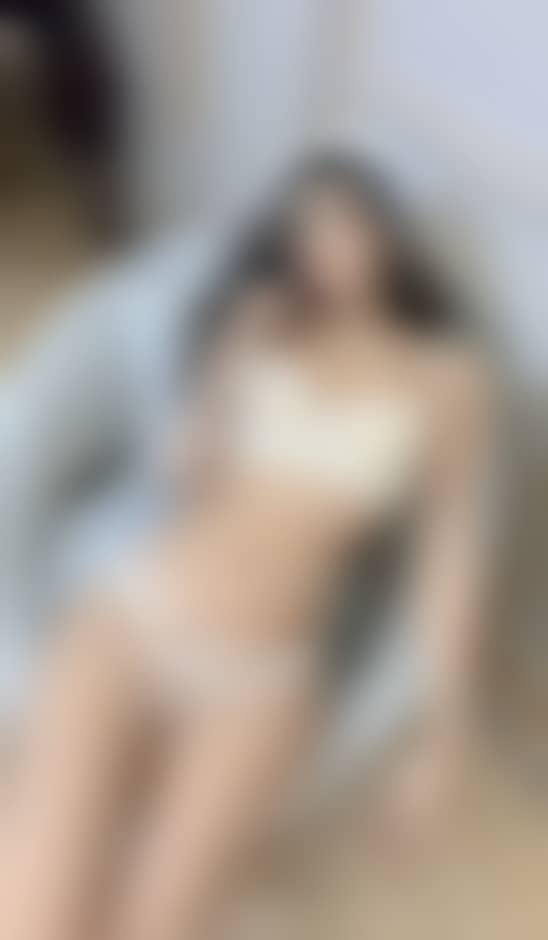 34983aa595be7d91c3799bd51879e7be