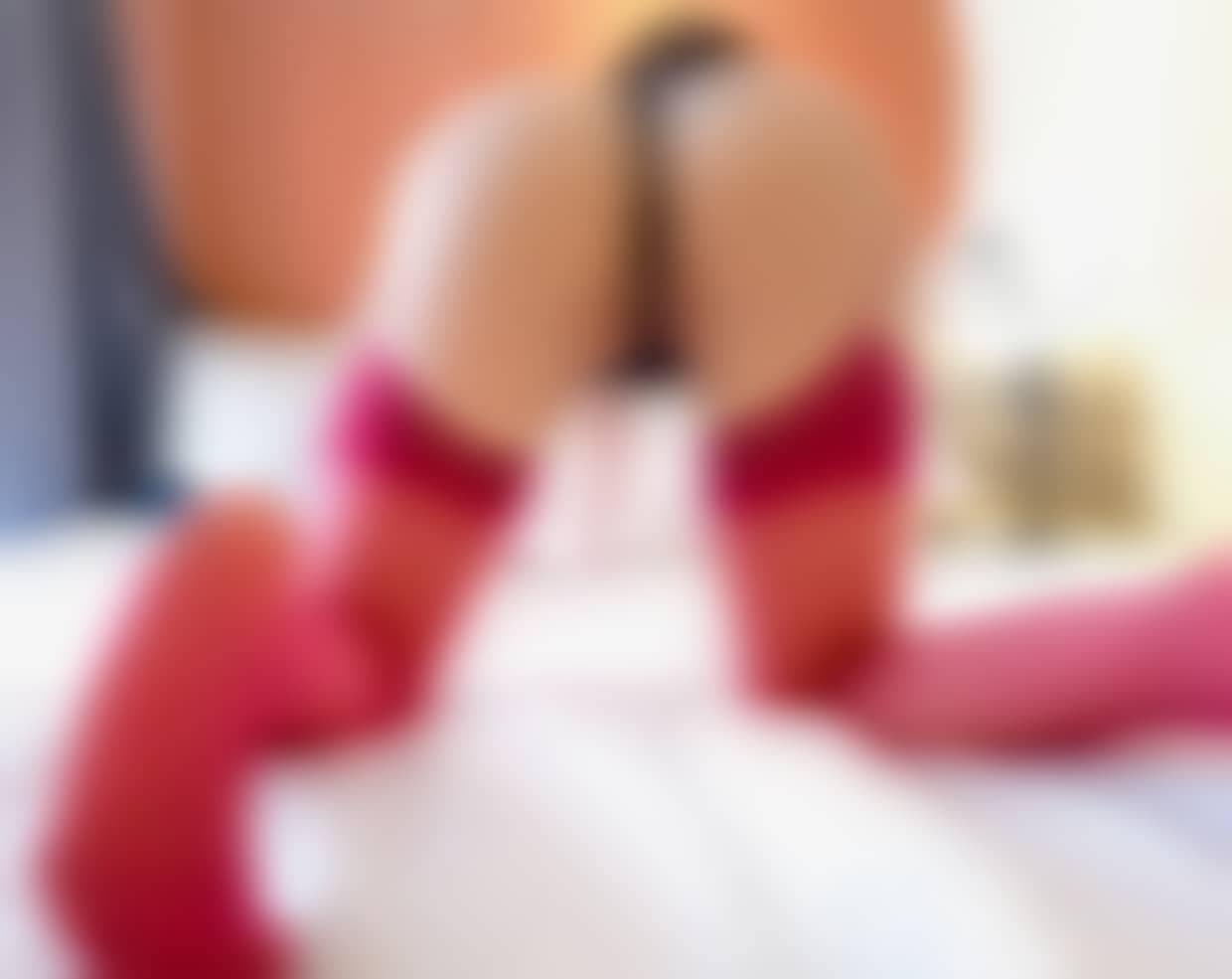 3552d3f6ea6a2ac66b817beadf6ac665