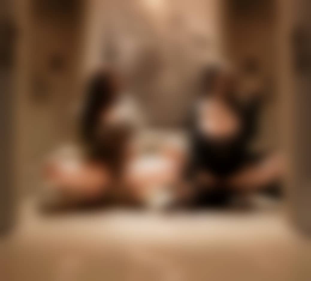 38980318ed153dcc0520970d1f6b3c3f