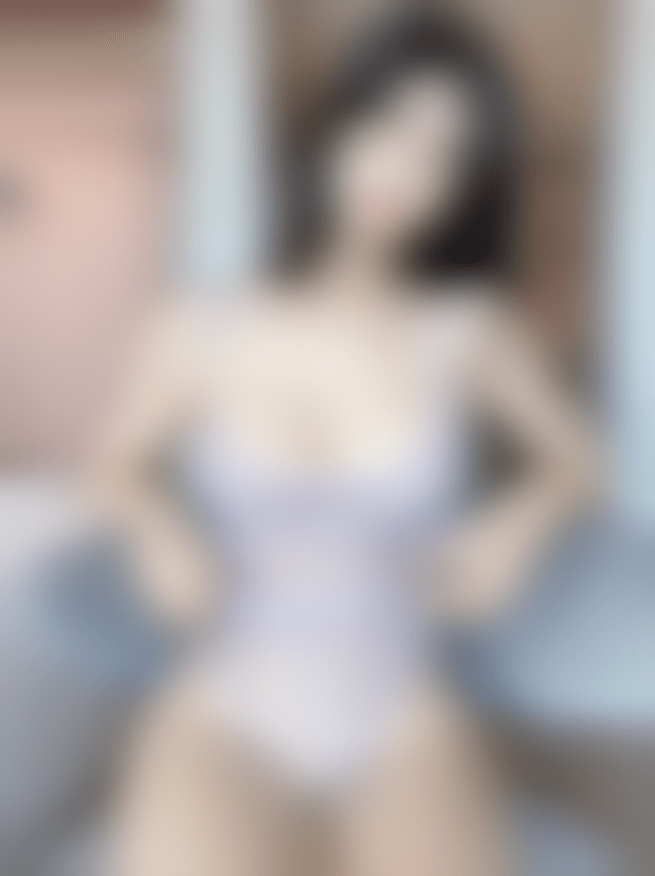 38dad884ef69e8179e83e561f53d1811