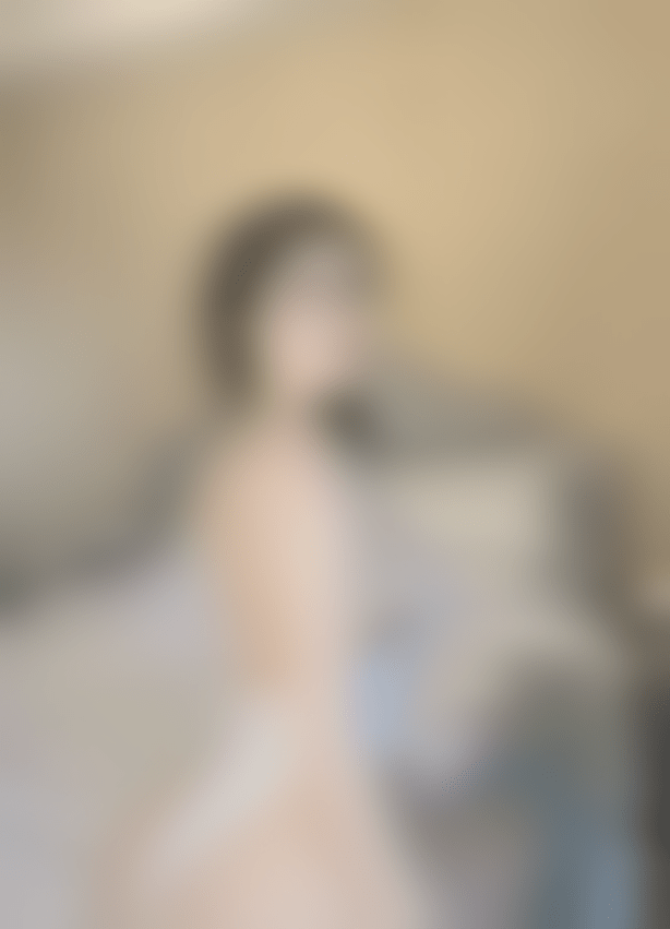 3998a6563a59d98a2585c9a2f25fd720