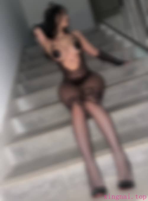 3a91b4f4e36399a92b7ae295ae320272