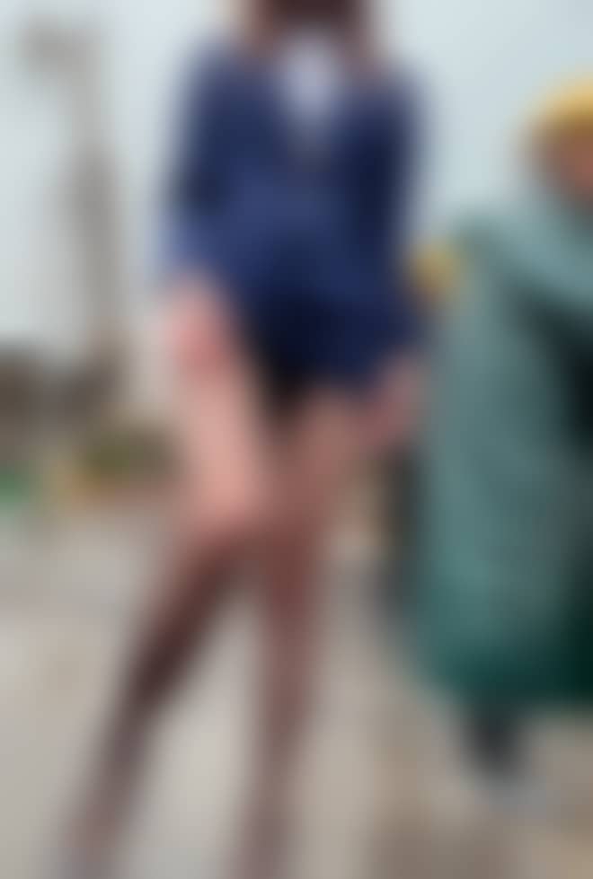 3b3222af0fe5b93bee4d1d22503229f7