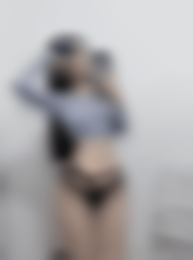 3cdd1d3968982e8004d8aa8da20a648b