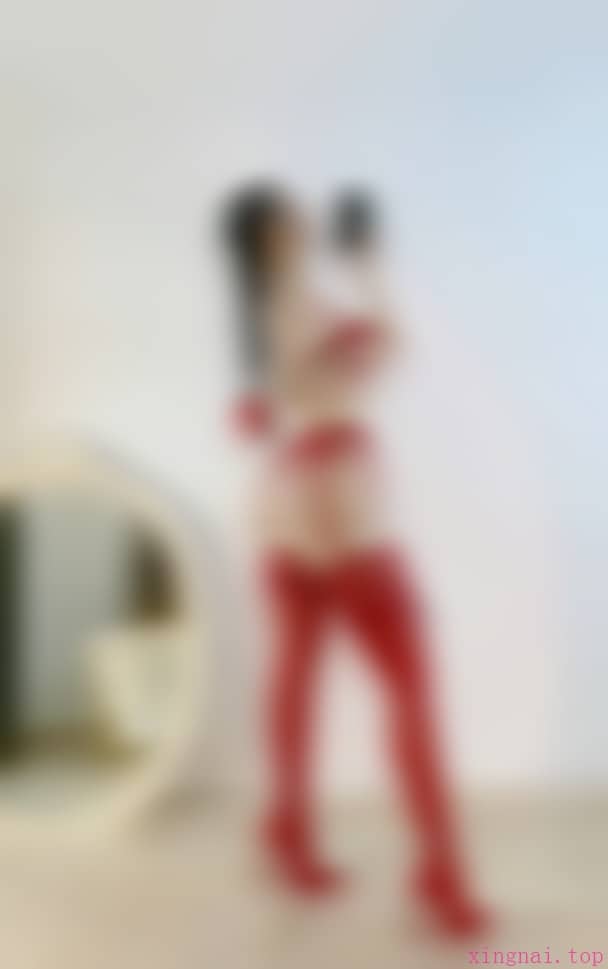 【微密圈】俏妞-壁纸图[12P-32MB]