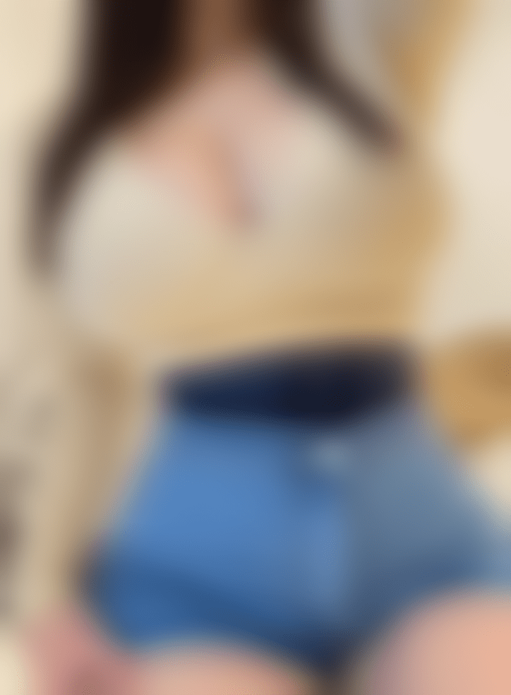 3e5c724d829956fc1875add71611a6ac