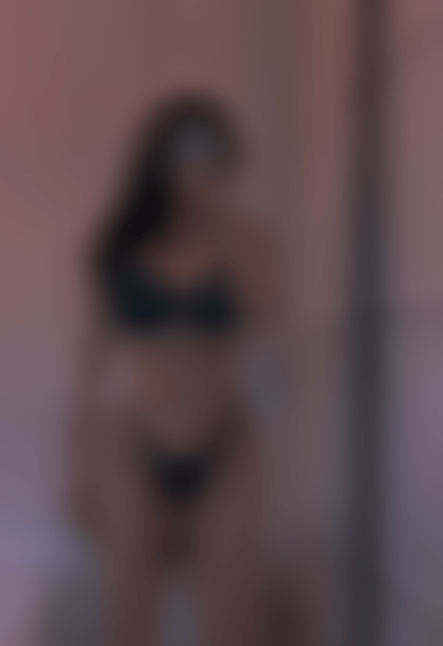 3eb0f5bad75c5ea14122ef9d3d5a564f