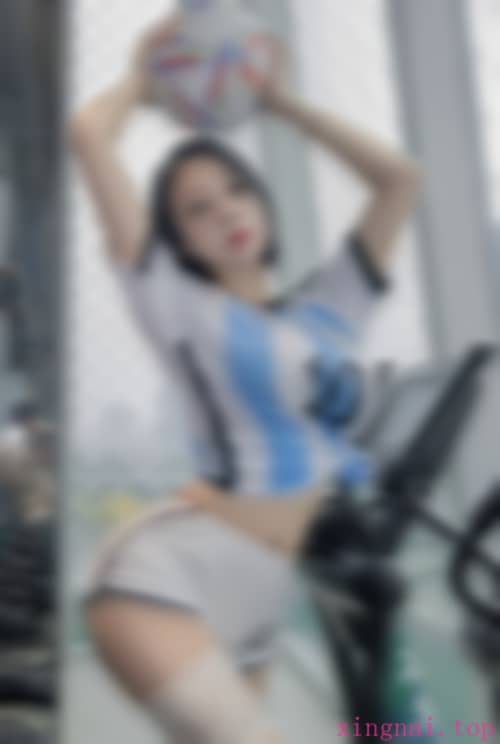 412d5e4811c166ecb0ad10566034e87b