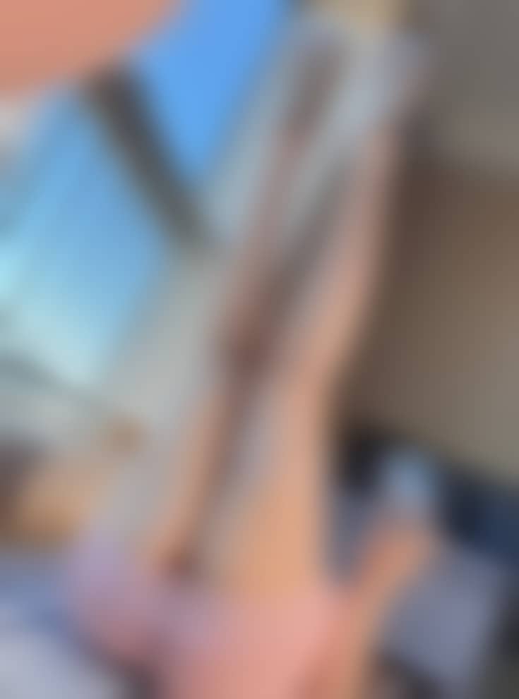 41d584e975f62eedf43f622d4a1965f3