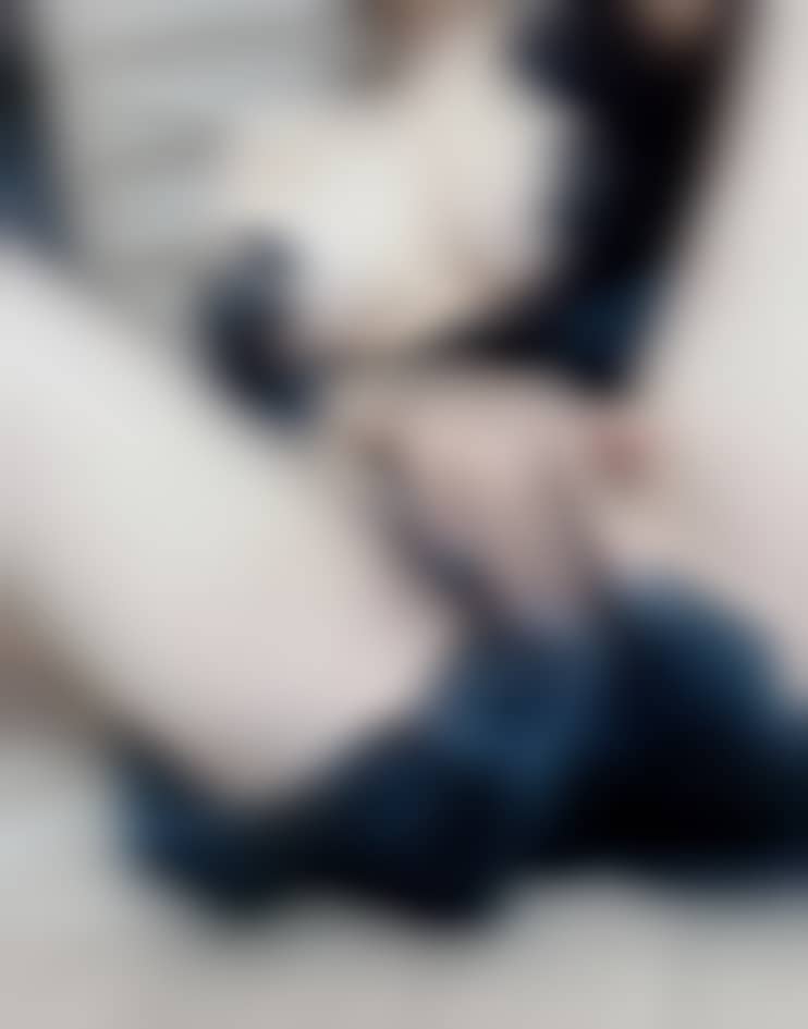 41ecefcaa910aae7a3ed230fe2053c65