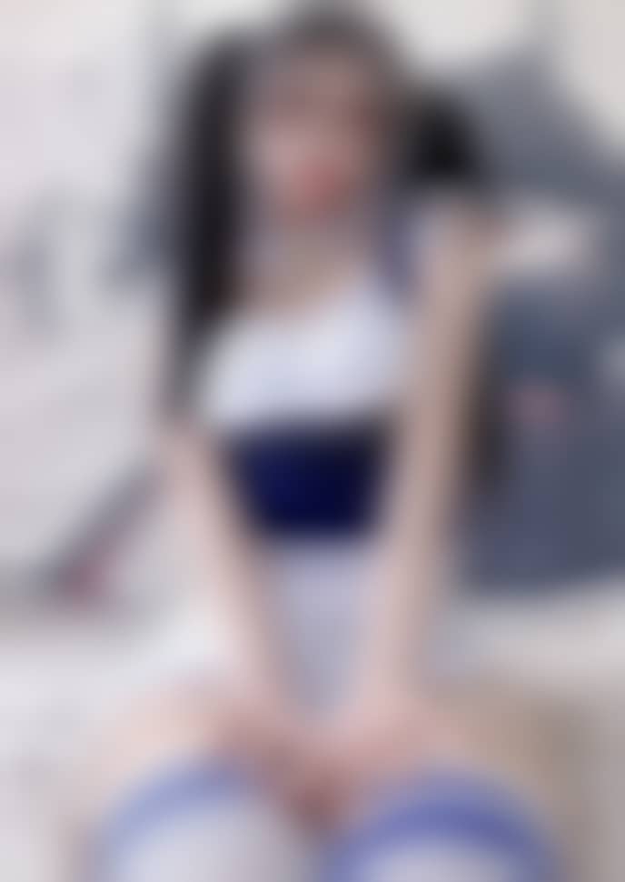 422de19b4602ce3de7c58445775f564a