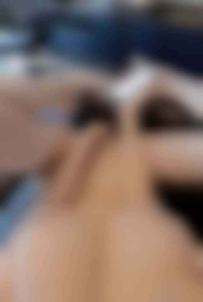 【微密圈】脸红Dearie-白丝 [34P-94MB]