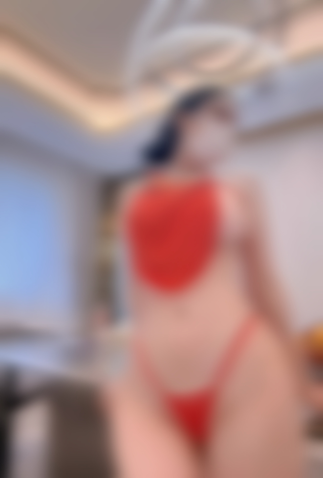 【微密圈】张鑫baby-红肚兜[12P1V-158MB]