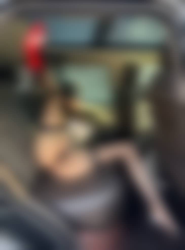 43fd25b86c7503272c4b940a9fbac352