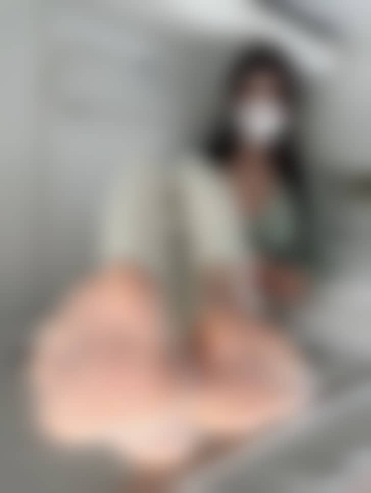 459e62ef38e77dea3ba672f3ebc5c27f