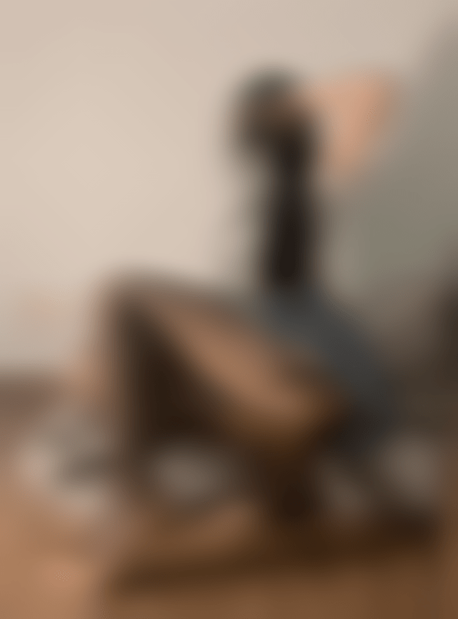 47100ded4cb310a5f67e42a44f9bed25