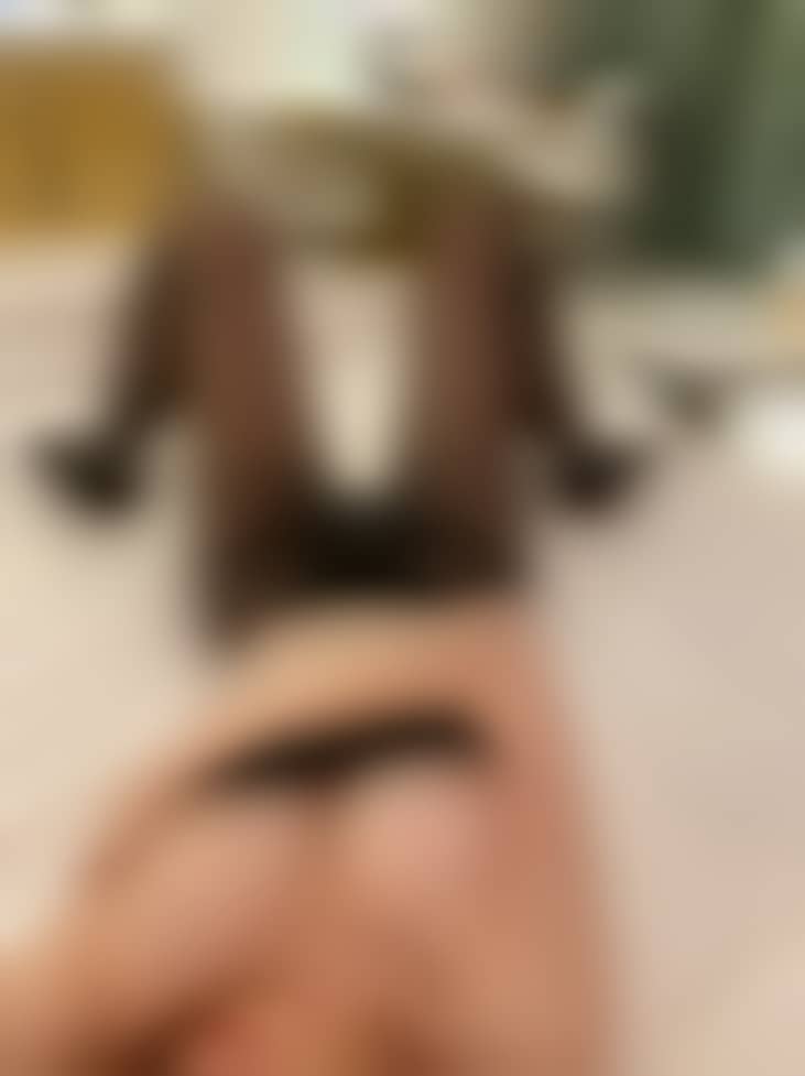 4810ae4a270be1626ee9fc6a5e3e2950