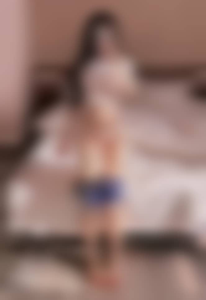 4a9e52a51439f2b9e0c197ee6b919b77