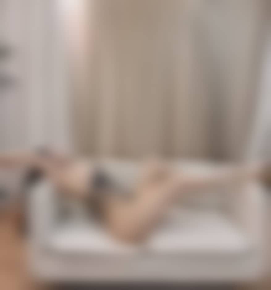 4cfa5e7dbc05076bc056ca3196010f2f