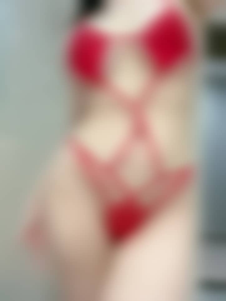 4d029ebb7f3685c41a26167921a2f020