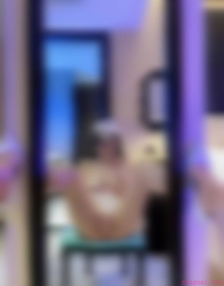 4e84f7e76e1f93802b047cb8b42fa326