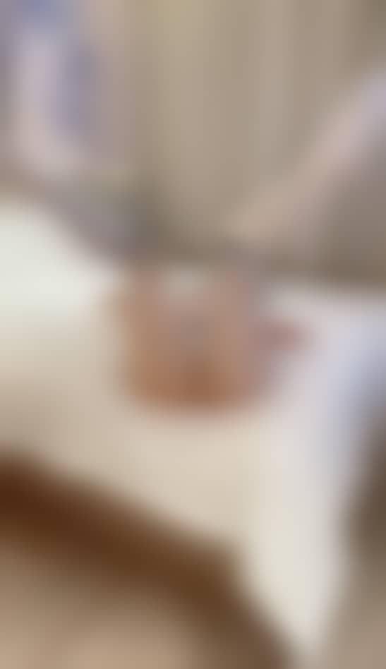 【微密圈】奶宝妹纸-足球宝贝 [34P15V-1.19GB]