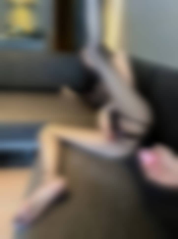 4fcf876bc7e6c3992f88043ee2753d1f