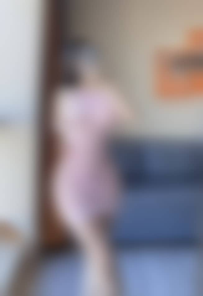 【微密圈】120斤的小王同学-粉色淑女[36P9V-351MB]