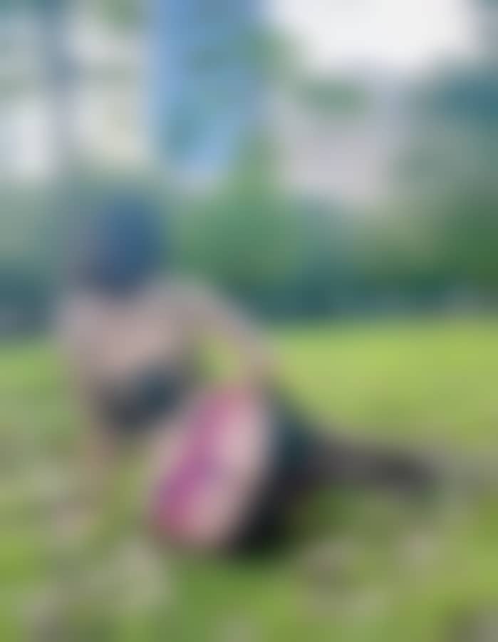 56b86084aff043ba839507085a20b22f