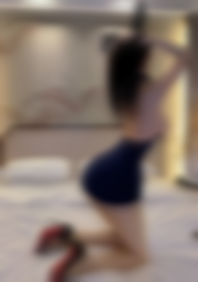 58123f392676b95da85429e429c86ea2