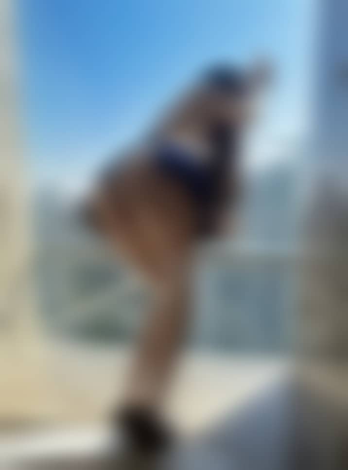 58a4497d6f768cd9a620810e0ba91f11