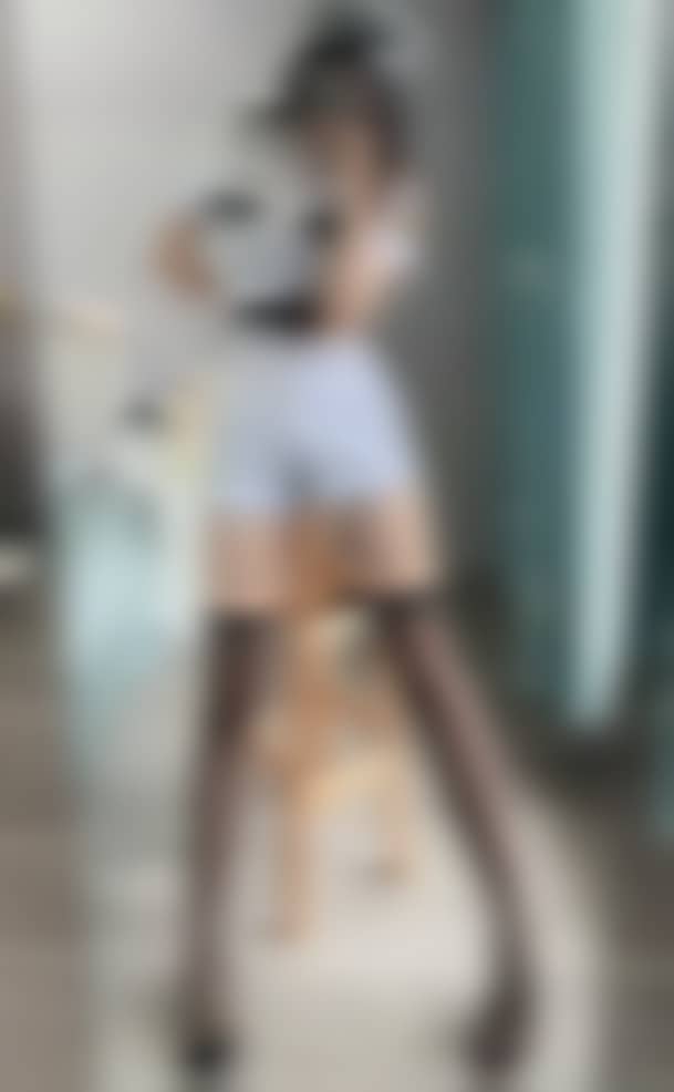 5a18b400e2e4a7d2e3bafa4dbd9e732c