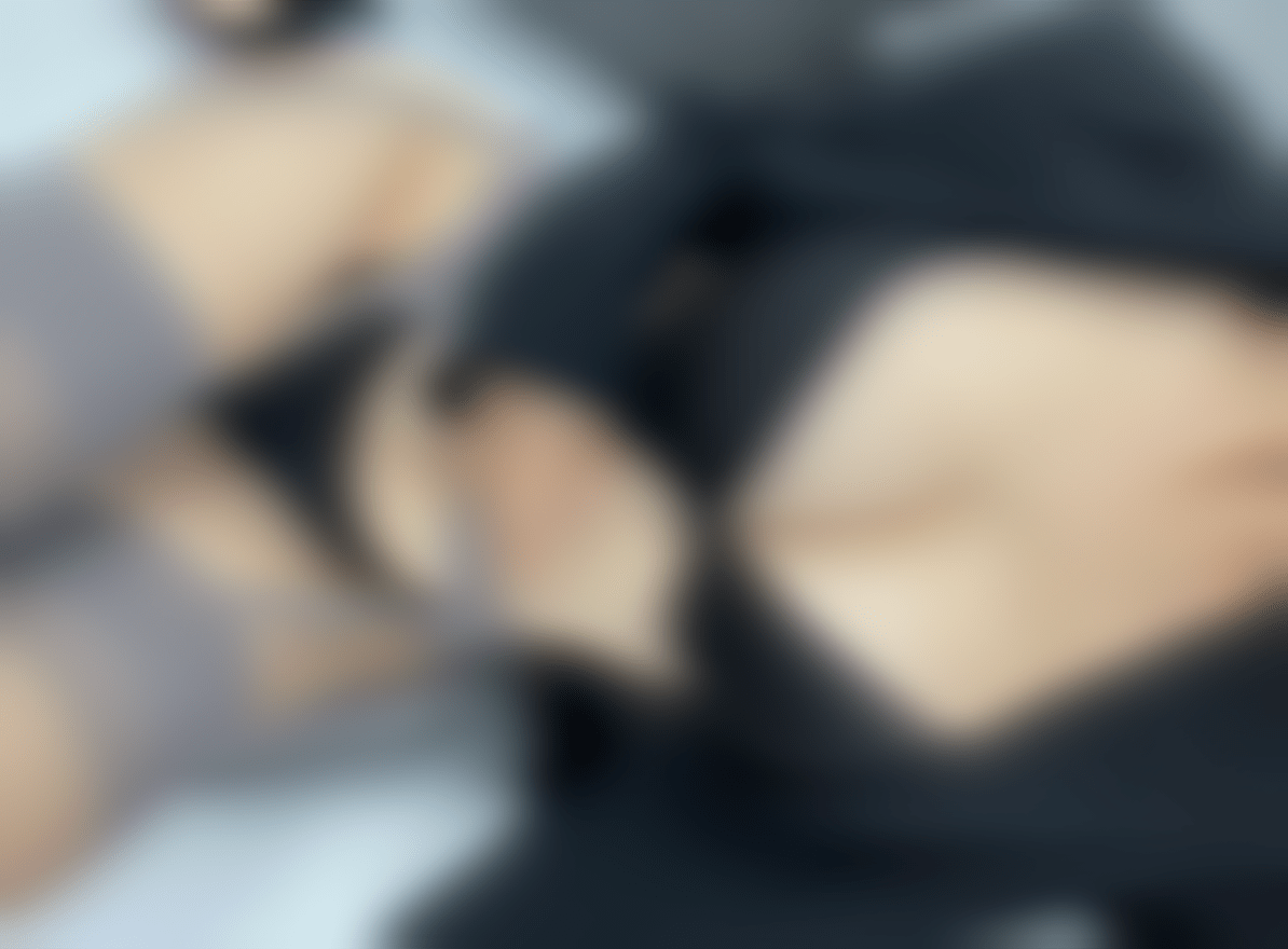 5b3a93e8065868fa1ee4ddba218d92e1