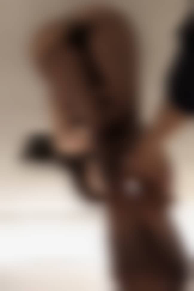 5b68ac03c3700feb10f08b417d70b6d6