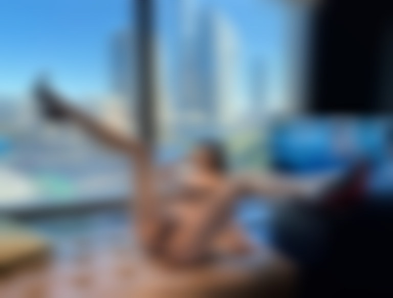 5dd6d7670bd9cf7b570693ad5dfd0494