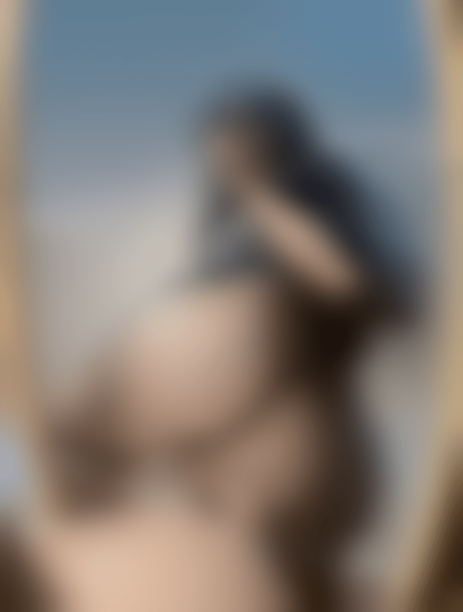 5de8ab3d3cdbf05805d28808541f75c7