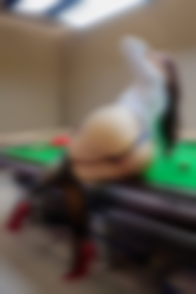 5eeaa51852d5f35d145b315155ec4713