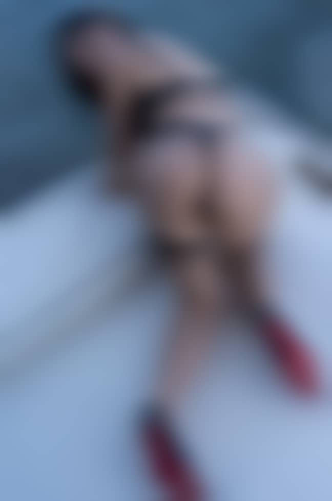 【微密圈】就是阿朱啊-阳台[155P1V-6.13G]