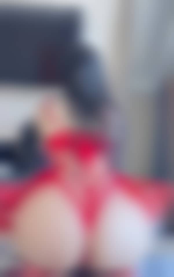 【微密圈】120斤的小王同学 [17P8V 265MB]