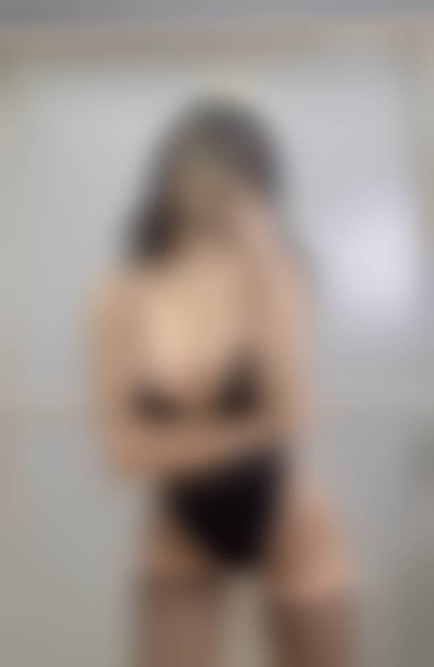 5f7d9c1ae8b29365008a295dc0cf5ae3